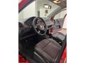 MB MOTORS'TAN ORİJİNAL-DÜŞÜK KMLİ-Wv POLO-BENZİNLİ
