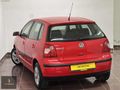 MB MOTORS'TAN ORİJİNAL-DÜŞÜK KMLİ-Wv POLO-BENZİNLİ