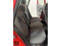 MB MOTORS'TAN ORİJİNAL-DÜŞÜK KMLİ-Wv POLO-BENZİNLİ