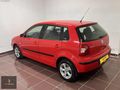 MB MOTORS'TAN ORİJİNAL-DÜŞÜK KMLİ-Wv POLO-BENZİNLİ