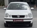 ERDEM OTOMOTİV 59.000 KM TR TEK 2005 İLK ELDEN POLO SIFIR GİBİ