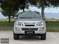 ESA AUTODAN 4x4 V-CROSS OTOMATİK BAKIMLI PİCKUP