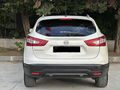 DİYAR MOTORS DAN 2015 CAM TAVAN NİSSAN QASHQAİ DÜŞÜK KM