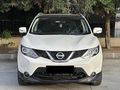 DİYAR MOTORS DAN 2015 CAM TAVAN NİSSAN QASHQAİ DÜŞÜK KM