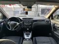 DİYAR MOTORS DAN 2015 CAM TAVAN NİSSAN QASHQAİ DÜŞÜK KM