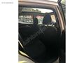 DİYAR MOTORS DAN 2015 CAM TAVAN NİSSAN QASHQAİ DÜŞÜK KM