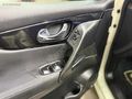 DİYAR MOTORS DAN 2015 CAM TAVAN NİSSAN QASHQAİ DÜŞÜK KM