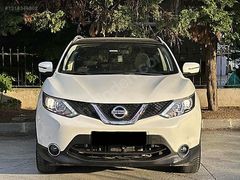 DİYAR MOTORS DAN 2015 CAM TAVAN NİSSAN QASHQAİ DÜŞÜK KM