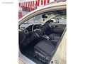 DİYAR MOTORS DAN 2015 CAM TAVAN NİSSAN QASHQAİ DÜŞÜK KM