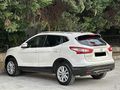 DİYAR MOTORS DAN 2015 CAM TAVAN NİSSAN QASHQAİ DÜŞÜK KM