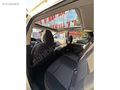 DİYAR MOTORS DAN 2015 CAM TAVAN NİSSAN QASHQAİ DÜŞÜK KM