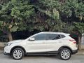 DİYAR MOTORS DAN 2015 CAM TAVAN NİSSAN QASHQAİ DÜŞÜK KM