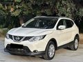 DİYAR MOTORS DAN 2015 CAM TAVAN NİSSAN QASHQAİ DÜŞÜK KM