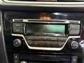 DİYAR MOTORS DAN 2015 CAM TAVAN NİSSAN QASHQAİ DÜŞÜK KM