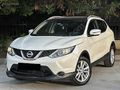 DİYAR MOTORS DAN 2015 CAM TAVAN NİSSAN QASHQAİ DÜŞÜK KM
