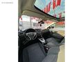 DİYAR MOTORS DAN 2015 CAM TAVAN NİSSAN QASHQAİ DÜŞÜK KM