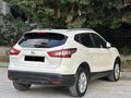 DİYAR MOTORS DAN 2015 CAM TAVAN NİSSAN QASHQAİ DÜŞÜK KM