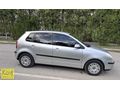 2004 Polo 1.4 LPG'li Otomatik Vites Hatasız