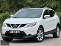 2015 OTOMATİK HATASIZ BOYASIZ CAM TAVAN