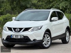 2015 OTOMATİK HATASIZ BOYASIZ CAM TAVAN
