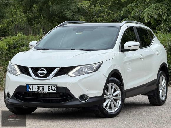 2015 OTOMATİK HATASIZ BOYASIZ CAM TAVAN