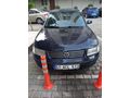 Sahibinden Volkswagen Passat 1.8 Highline 2000 Model