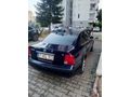 Sahibinden Volkswagen Passat 1.8 Highline 2000 Model
