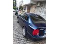 Sahibinden Volkswagen Passat 1.8 Highline 2000 Model