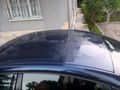 Sahibinden Volkswagen Passat 1.8 Highline 2000 Model