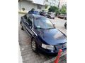 Sahibinden Volkswagen Passat 1.8 Highline 2000 Model