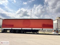 ALPOLAT'DAN 2013 MODEL TIRSAN