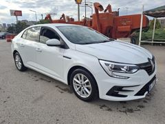 Sahibinden Renault Megane 1.3 TCe Joy 2021 Model