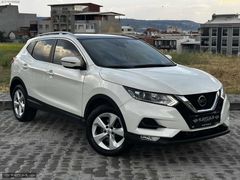 KREDİ İMKANI_2018_109,000KM_CAM TVN_SKYPACK_OTOMATİK_DİZEL_KK 12