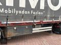 2004 MODEL TIRSAN MİDİLLİ DORSE