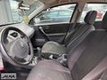 MEGANE 1.6 LPG DEĞİŞENSİZ