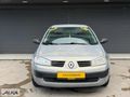 MEGANE 1.6 LPG DEĞİŞENSİZ