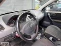 MEGANE 1.6 LPG DEĞİŞENSİZ