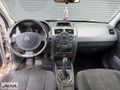 MEGANE 1.6 LPG DEĞİŞENSİZ