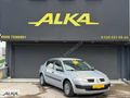 MEGANE 1.6 LPG DEĞİŞENSİZ