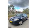 YILDIZ OTOMOTİV DEN 1.6 16V MEGANE 2