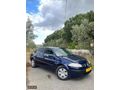 YILDIZ OTOMOTİV DEN 1.6 16V MEGANE 2