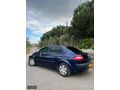 YILDIZ OTOMOTİV DEN 1.6 16V MEGANE 2