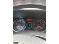 YILDIZ OTOMOTİV DEN 1.6 16V MEGANE 2