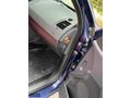 YILDIZ OTOMOTİV DEN 1.6 16V MEGANE 2