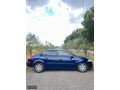 YILDIZ OTOMOTİV DEN 1.6 16V MEGANE 2