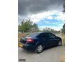 YILDIZ OTOMOTİV DEN 1.6 16V MEGANE 2