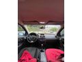 YILDIZ OTOMOTİV DEN 1.6 16V MEGANE 2