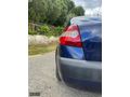 YILDIZ OTOMOTİV DEN 1.6 16V MEGANE 2