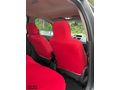 YILDIZ OTOMOTİV DEN 1.6 16V MEGANE 2