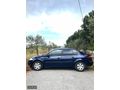 YILDIZ OTOMOTİV DEN 1.6 16V MEGANE 2